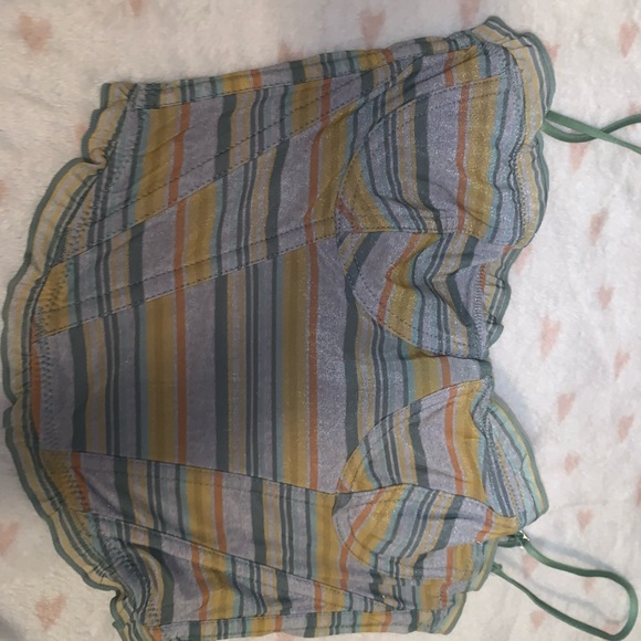 SOLD NOT AVAILABLE - Picture 6 of 10